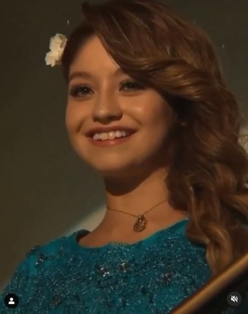 bandicam 2020-09-29 13-55-02-958 - 00 - pmv - 01