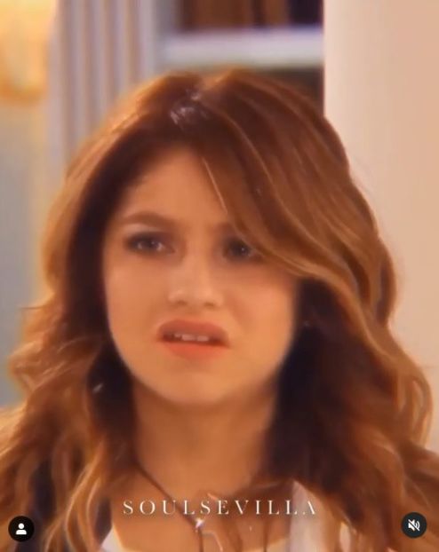 bandicam 2020-09-29 14-07-22-548 - 00 - pmv - 01