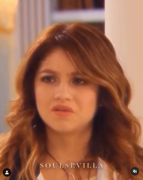 bandicam 2020-09-29 14-07-22-650 - 00 - pmv - 01