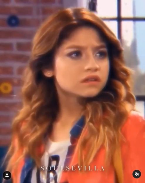 bandicam 2020-09-29 14-07-23-524 - 00 - pmv - 01