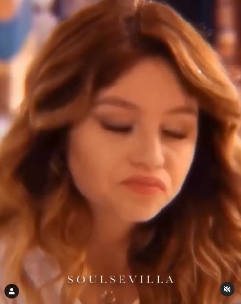 bandicam 2020-09-29 14-07-24-180 - 00 - pmv - 01