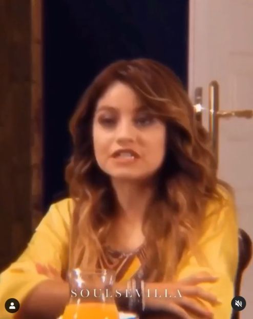 bandicam 2020-09-29 14-07-24-616 - 00 - pmv - 01