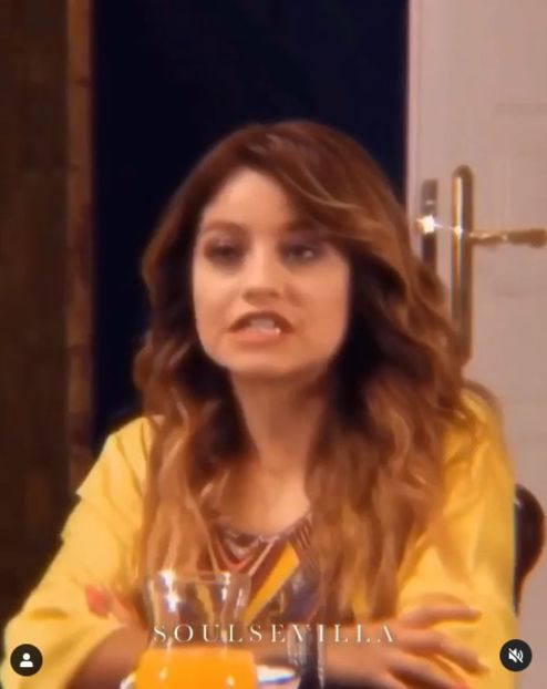 bandicam 2020-09-29 14-07-24-720 - 00 - pmv - 01