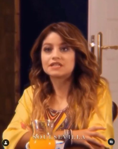 bandicam 2020-09-29 14-07-24-945 - 00 - pmv - 01