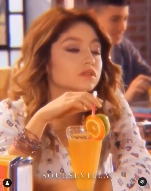 bandicam 2020-09-29 14-07-25-711 - 00 - pmv - 01