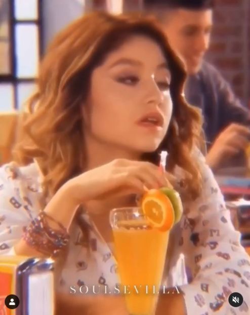 bandicam 2020-09-29 14-07-25-812 - 00 - pmv - 01