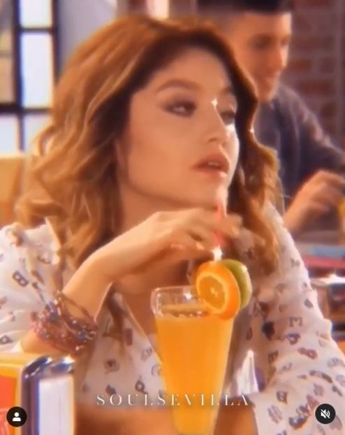 bandicam 2020-09-29 14-07-25-926 - 00 - pmv - 01