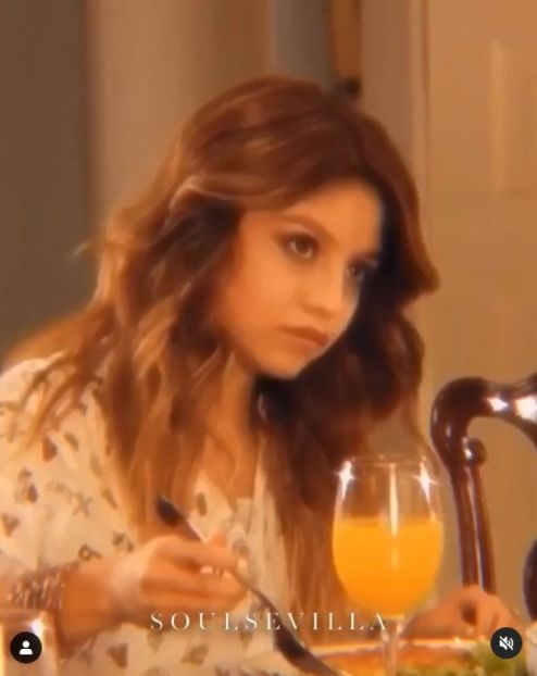 bandicam 2020-09-29 14-07-26-033 - 00 - pmv - 01