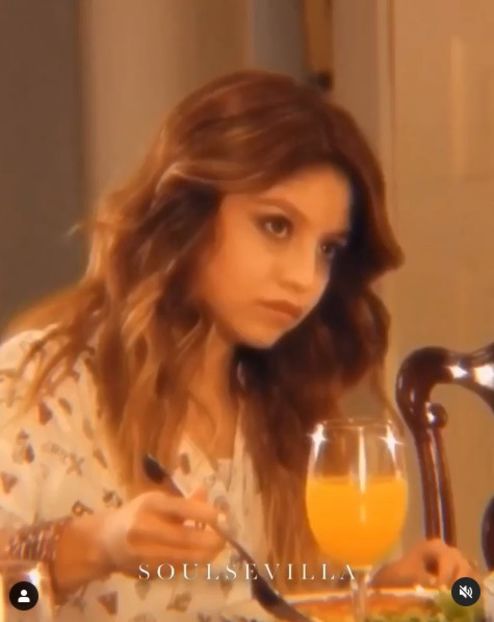 bandicam 2020-09-29 14-07-26-250 - 00 - pmv - 01