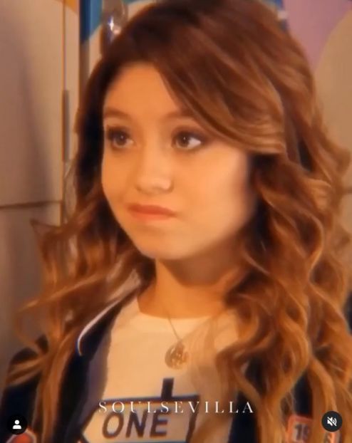 bandicam 2020-09-29 14-07-26-475 - 00 - pmv - 01