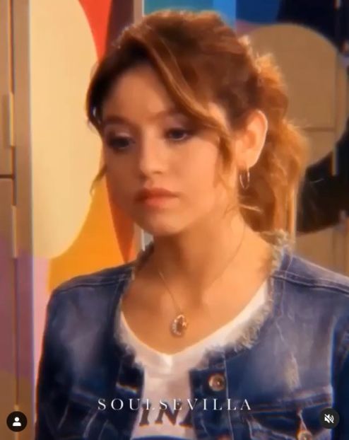 bandicam 2020-09-29 14-07-27-158 - 00 - pmv - 01