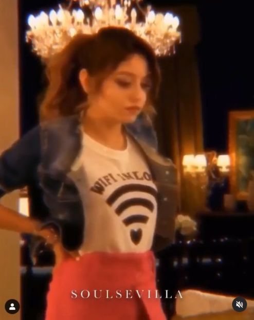 bandicam 2020-09-29 14-07-27-563 - 00 - pmv - 01