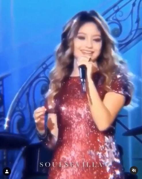 bandicam 2020-09-29 14-07-28-324 - 00 - pmv - 01