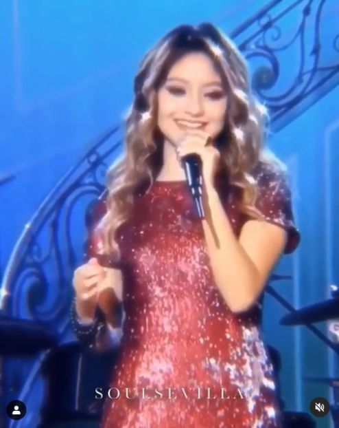 bandicam 2020-09-29 14-07-28-658 - 00 - pmv - 01