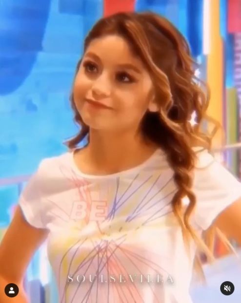 bandicam 2020-09-29 14-07-28-764 - 00 - pmv - 01