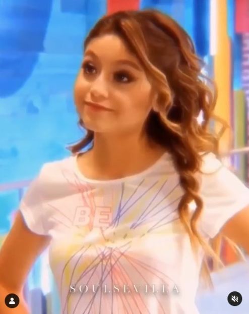 bandicam 2020-09-29 14-07-28-993 - 00 - pmv - 01