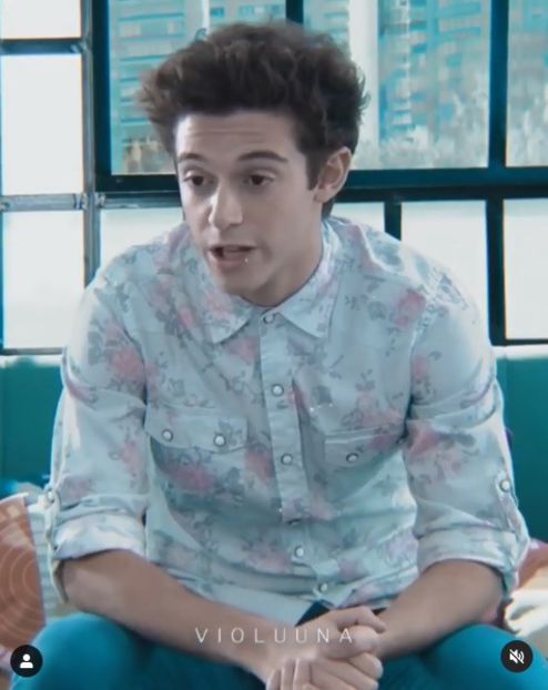 bandicam 2020-09-29 14-09-48-585 - 01 - pmv - 01