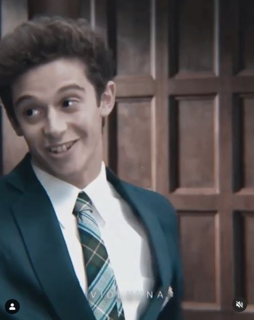 bandicam 2020-09-29 14-09-49-032 - 01 - pmv - 01