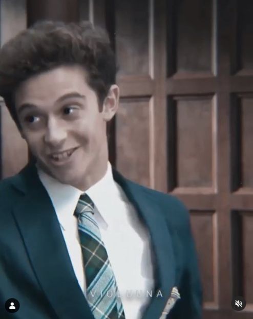 bandicam 2020-09-29 14-09-49-137 - 01 - pmv - 01