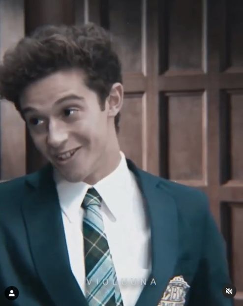 bandicam 2020-09-29 14-09-49-356 - 01 - pmv - 01