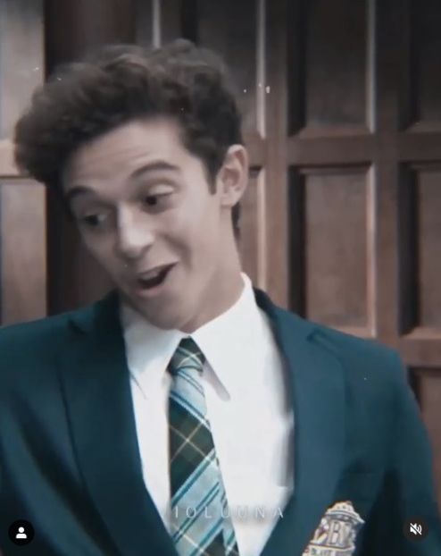 bandicam 2020-09-29 14-09-49-466 - 01 - pmv - 01