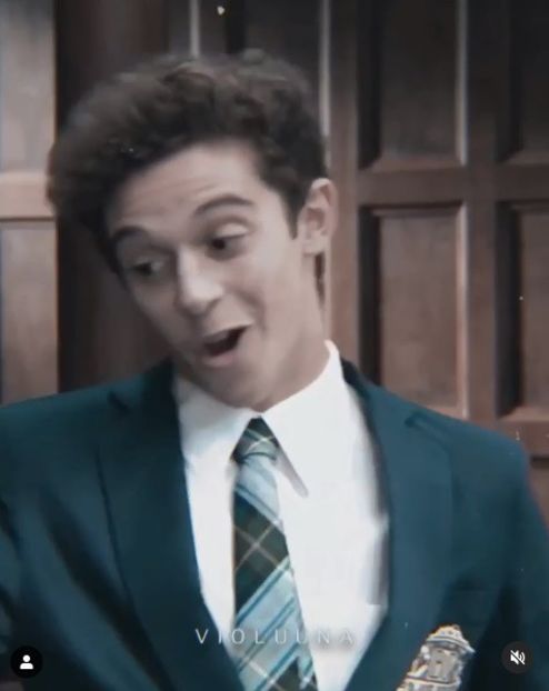 bandicam 2020-09-29 14-09-49-577 - 01 - pmv - 01