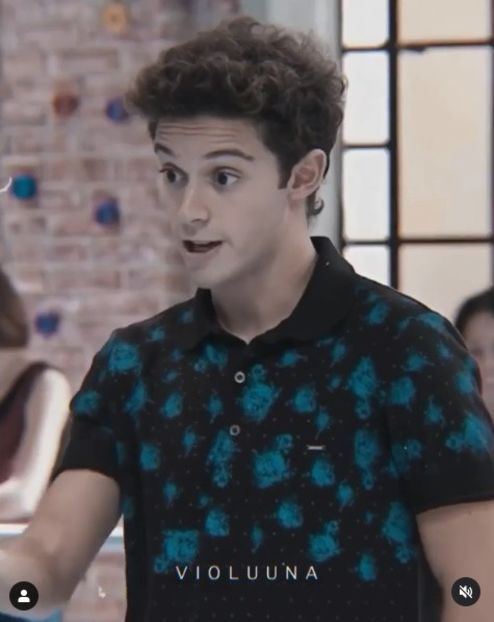 bandicam 2020-09-29 14-09-50-005 - 01 - pmv - 01