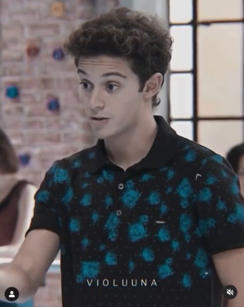 bandicam 2020-09-29 14-09-50-447 - 01 - pmv - 01