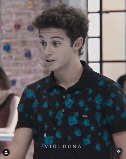 bandicam 2020-09-29 14-09-50-557 - 01 - pmv - 01