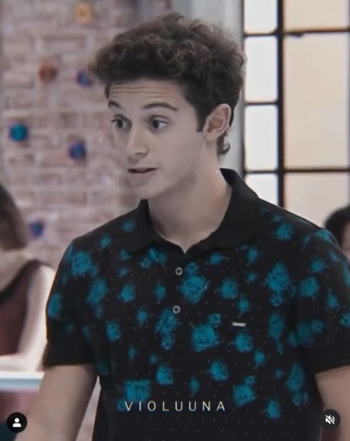 bandicam 2020-09-29 14-09-50-665 - 01 - pmv - 01