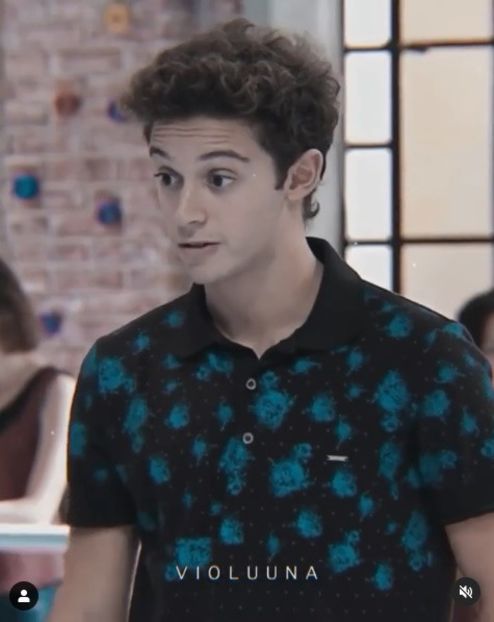 bandicam 2020-09-29 14-09-50-770 - 01 - pmv - 01