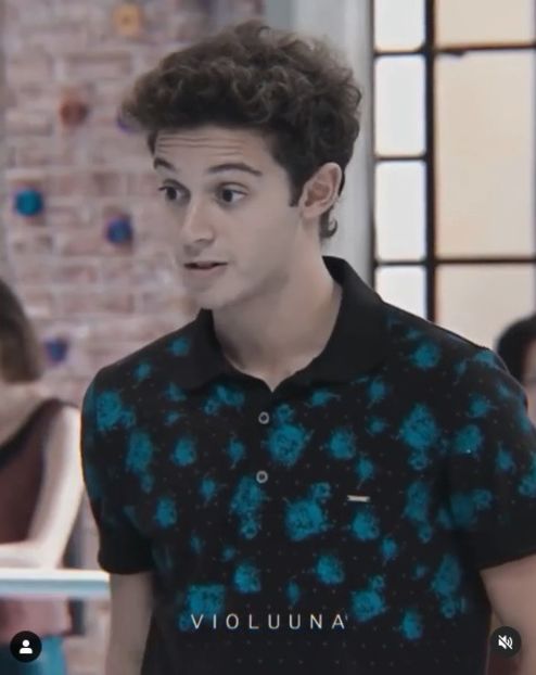 bandicam 2020-09-29 14-09-50-880 - 01 - pmv - 01