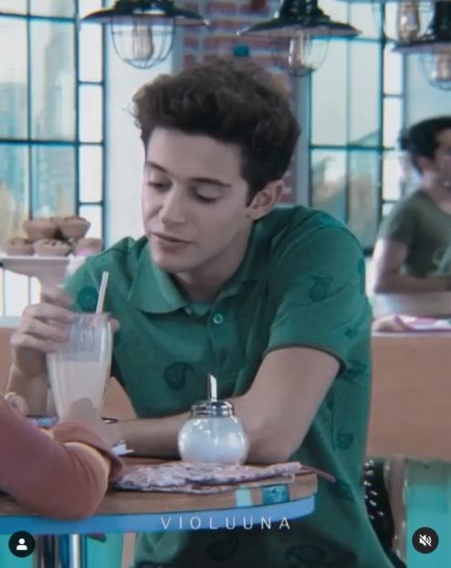 bandicam 2020-09-29 14-09-51-215 - 01 - pmv - 01