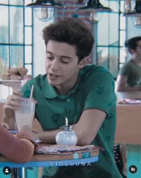 bandicam 2020-09-29 14-09-51-324 - 01 - pmv - 01