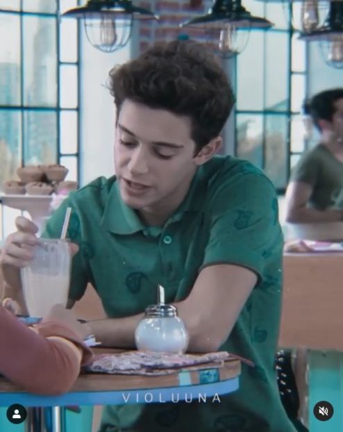 bandicam 2020-09-29 14-09-51-644 - 01 - pmv - 01