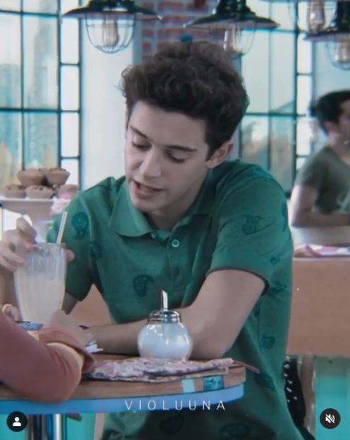 bandicam 2020-09-29 14-09-51-868 - 01 - pmv - 01