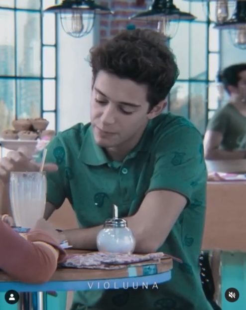 bandicam 2020-09-29 14-09-51-979 - 01 - pmv - 01