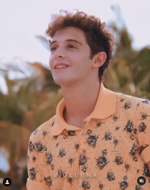 bandicam 2020-09-29 14-09-52-304 - 01 - pmv - 01