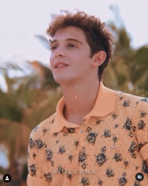 bandicam 2020-09-29 14-09-52-415 - 01 - pmv - 01