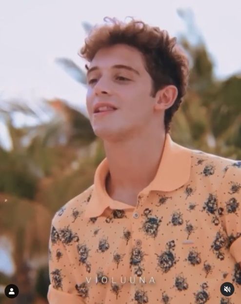 bandicam 2020-09-29 14-09-52-633 - 01 - pmv - 01