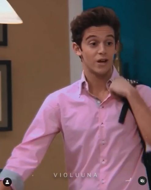 bandicam 2020-09-29 14-09-52-957 - 01 - pmv - 01