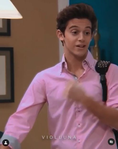 bandicam 2020-09-29 14-09-53-067 - 01 - pmv - 01