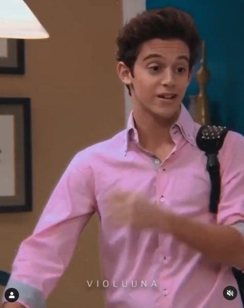 bandicam 2020-09-29 14-09-53-179 - 01 - pmv - 01