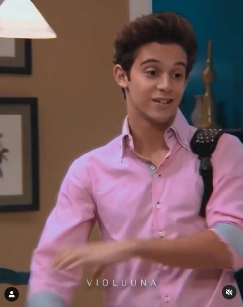 bandicam 2020-09-29 14-09-53-285 - 01 - pmv - 01