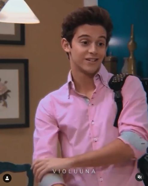 bandicam 2020-09-29 14-09-53-397 - 01 - pmv - 01