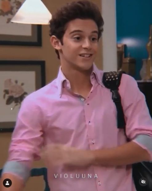 bandicam 2020-09-29 14-09-53-847 - 01 - pmv - 01