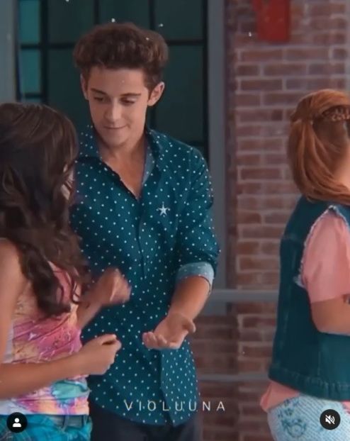 bandicam 2020-09-29 14-09-53-937 - 01 - pmv - 01