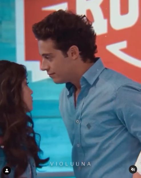 bandicam 2020-09-29 14-09-54-922 - 01 - pmv - 01