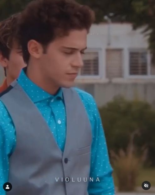 bandicam 2020-09-29 14-09-55-793 - 01 - pmv - 01