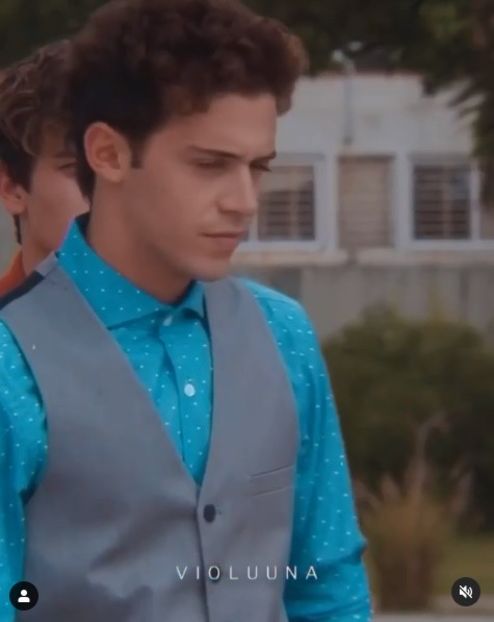 bandicam 2020-09-29 14-09-55-913 - 01 - pmv - 01